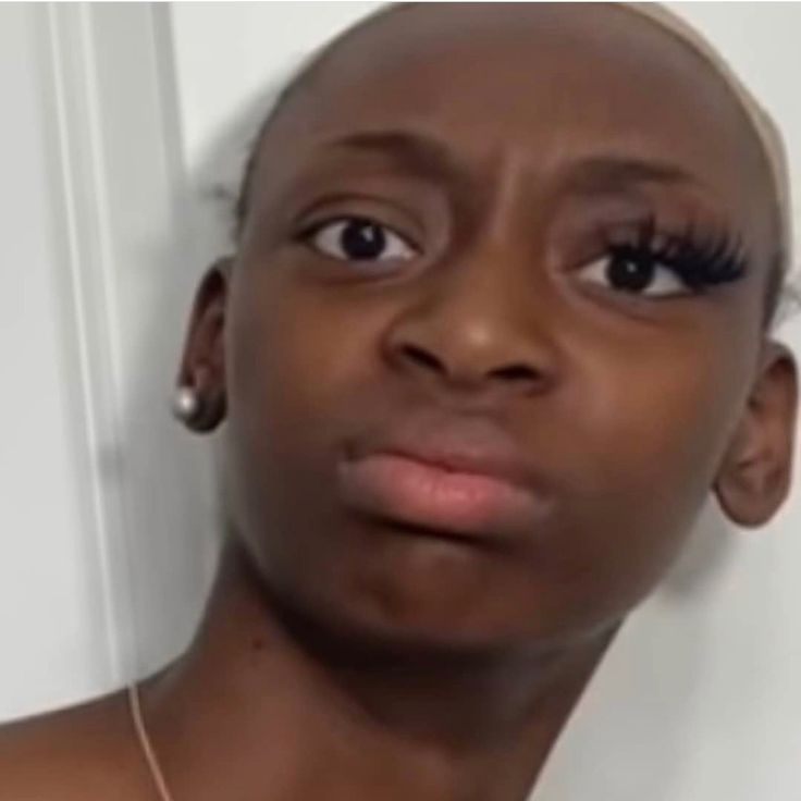 Ola Di Gbolu tweet media