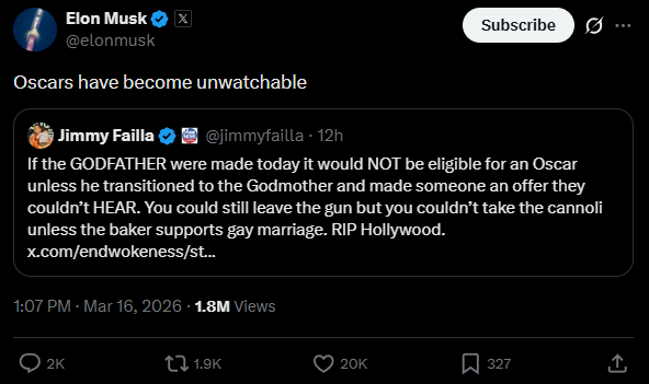 LonerBox tweet media