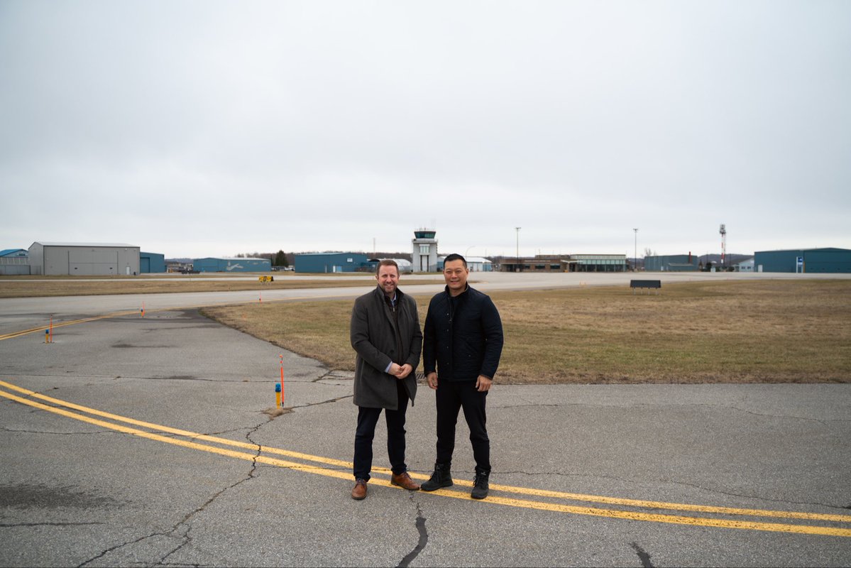 Stan Cho tweet media