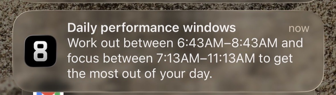 Tate Hackert tweet media