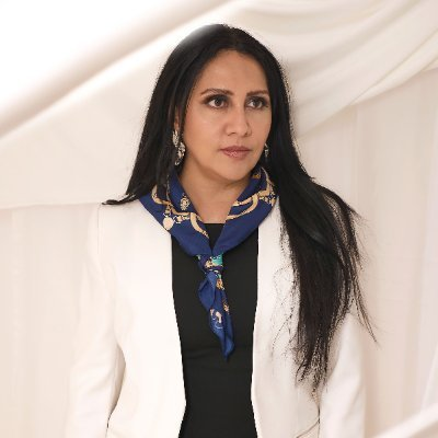 Tonny soprano tweet media