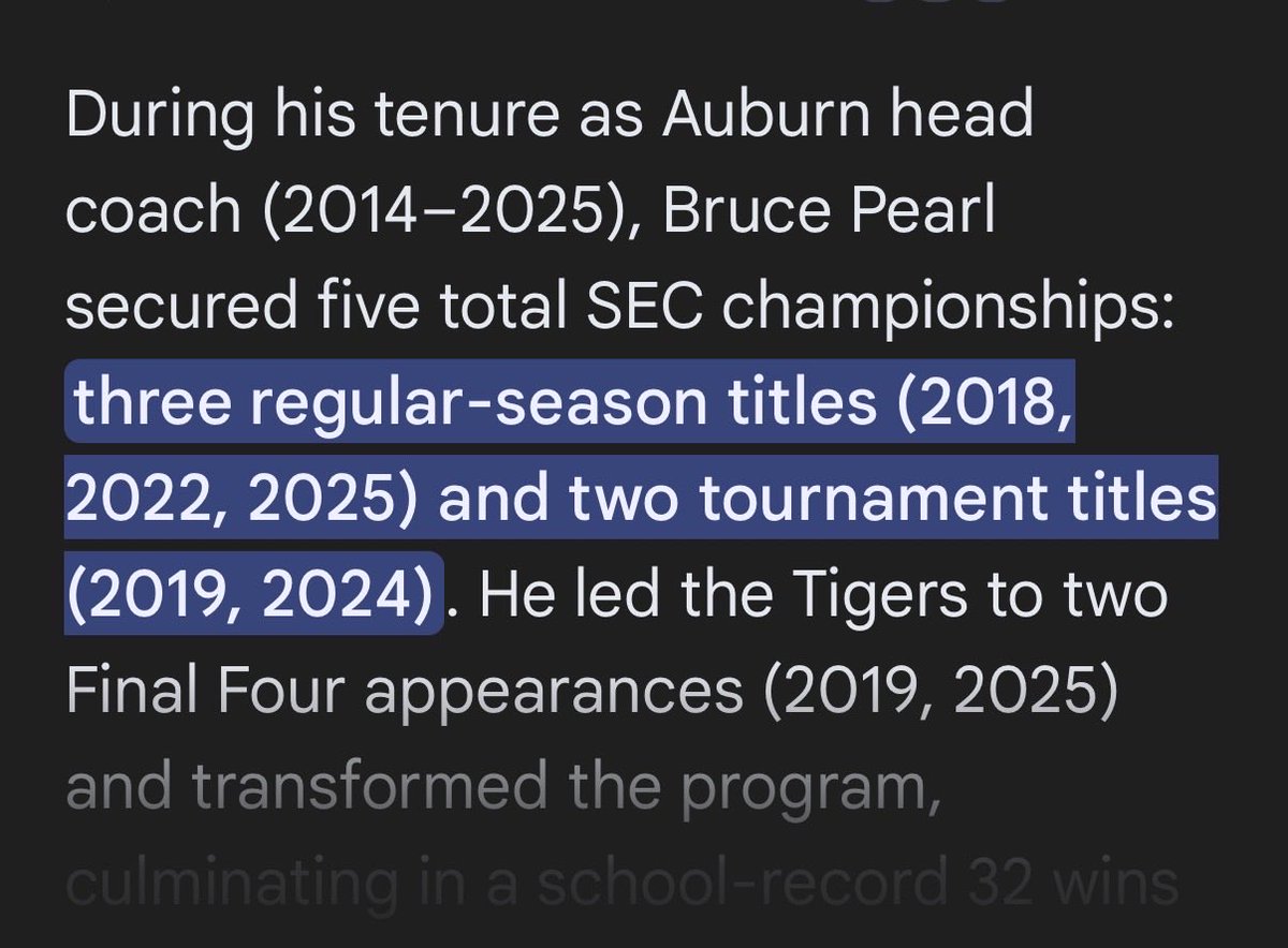 Austin Whitt tweet media