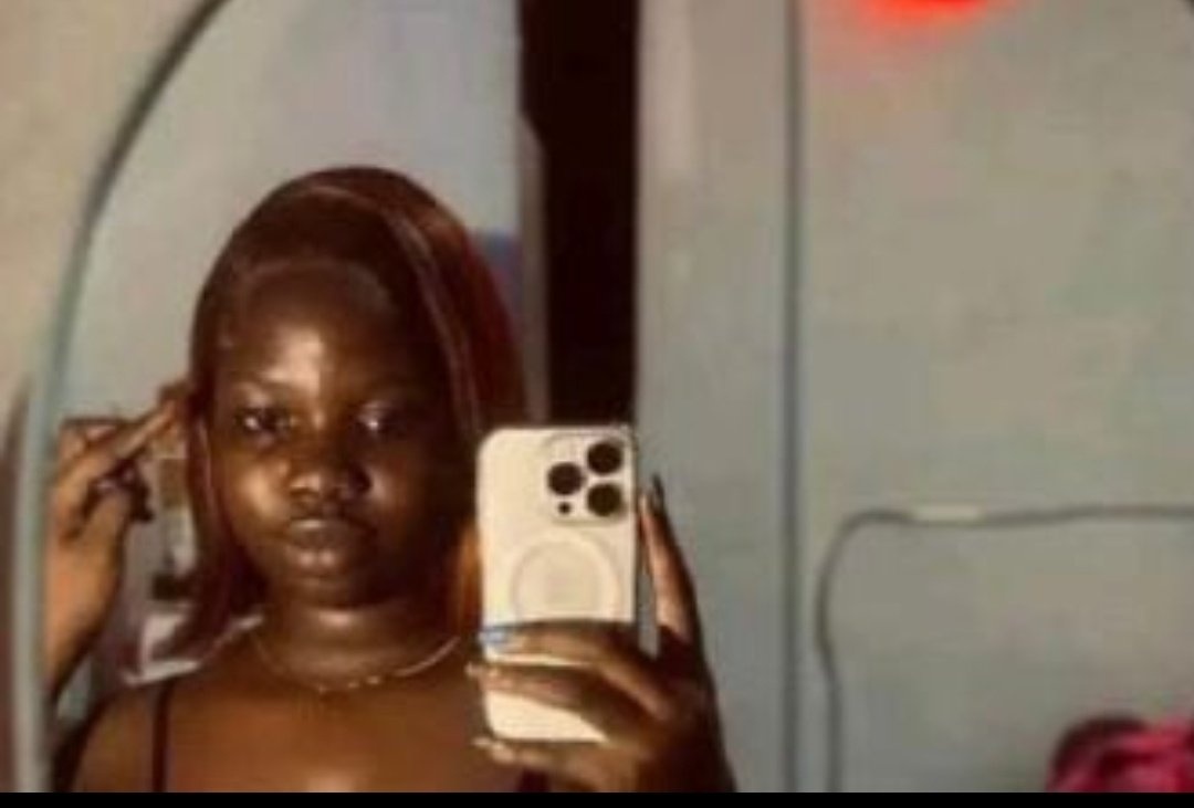 𝗡𝗢𝗠𝗘♠️♠️ tweet media