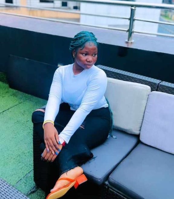 𝗡𝗢𝗠𝗘♠️♠️ tweet media