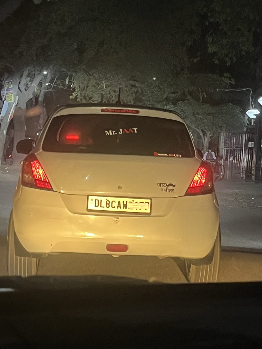ashhhTrayyy's tweet photo. @dtptraffic can we ? fgs? https://t.co/LKbkMjygdK