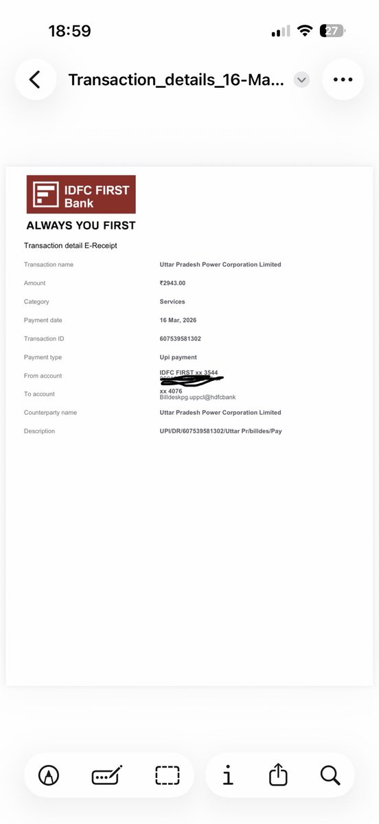 Jai Bharat tweet media