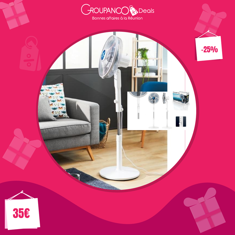 Groupanoo tweet media