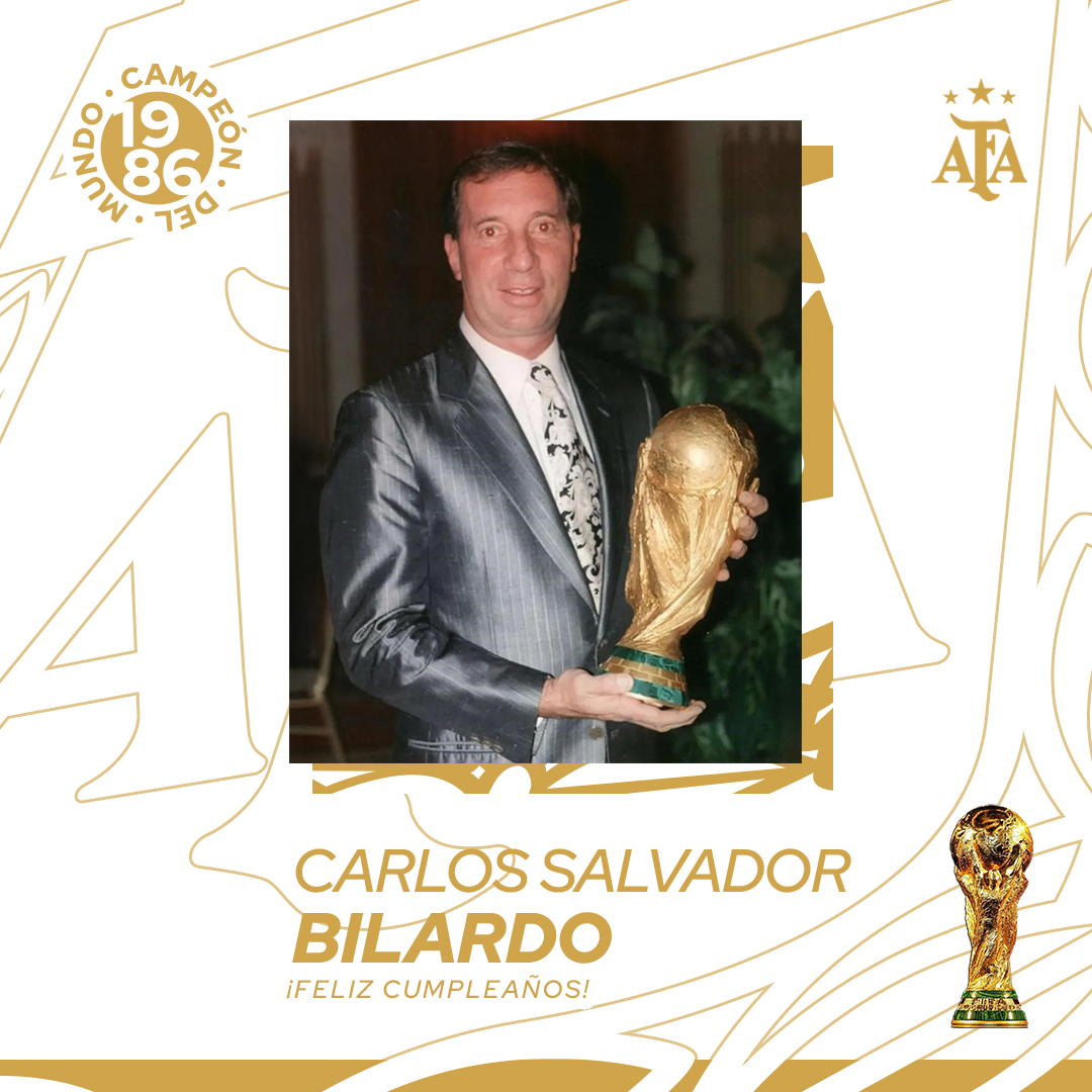 🇦🇷 Selección Argentina ⭐⭐⭐ tweet media