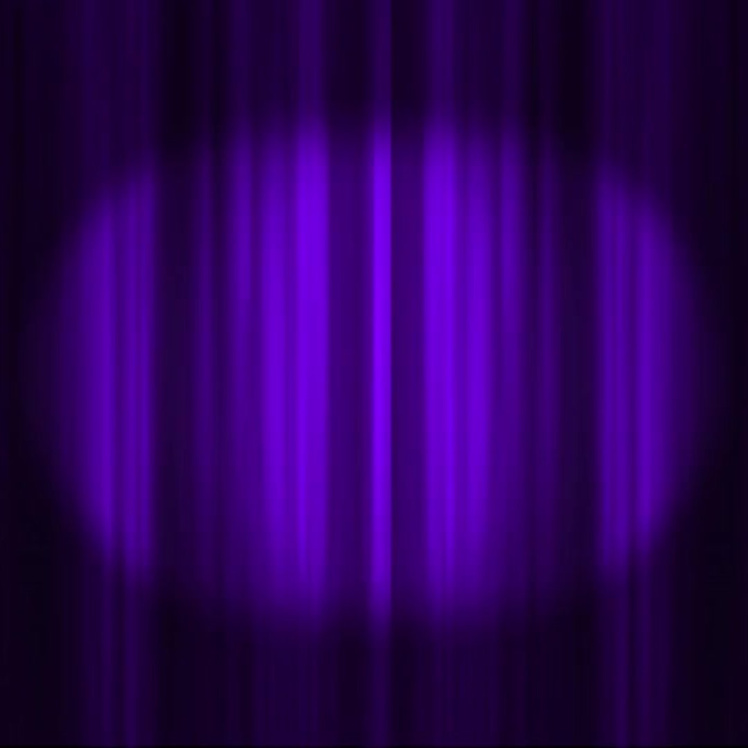 JJCCMAS's tweet photo. See what is coming on March 25th.....
@JolietJrCollege https://t.co/zo3ukZNaQp