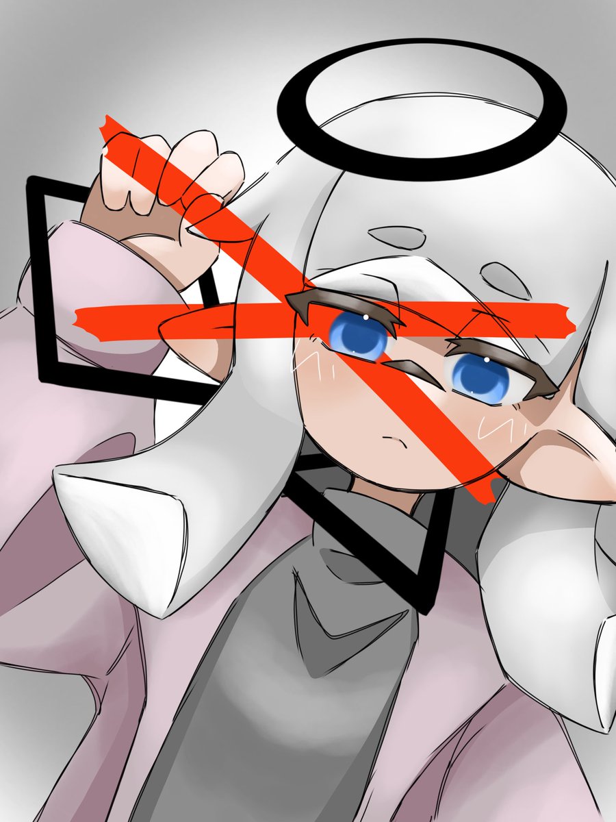 あろあるふぁ tweet media