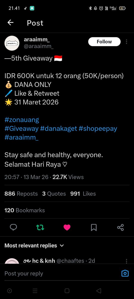 kay_raa236's tweet photo. @araaimm_ donee kakk https://t.co/kkok6Jidbx