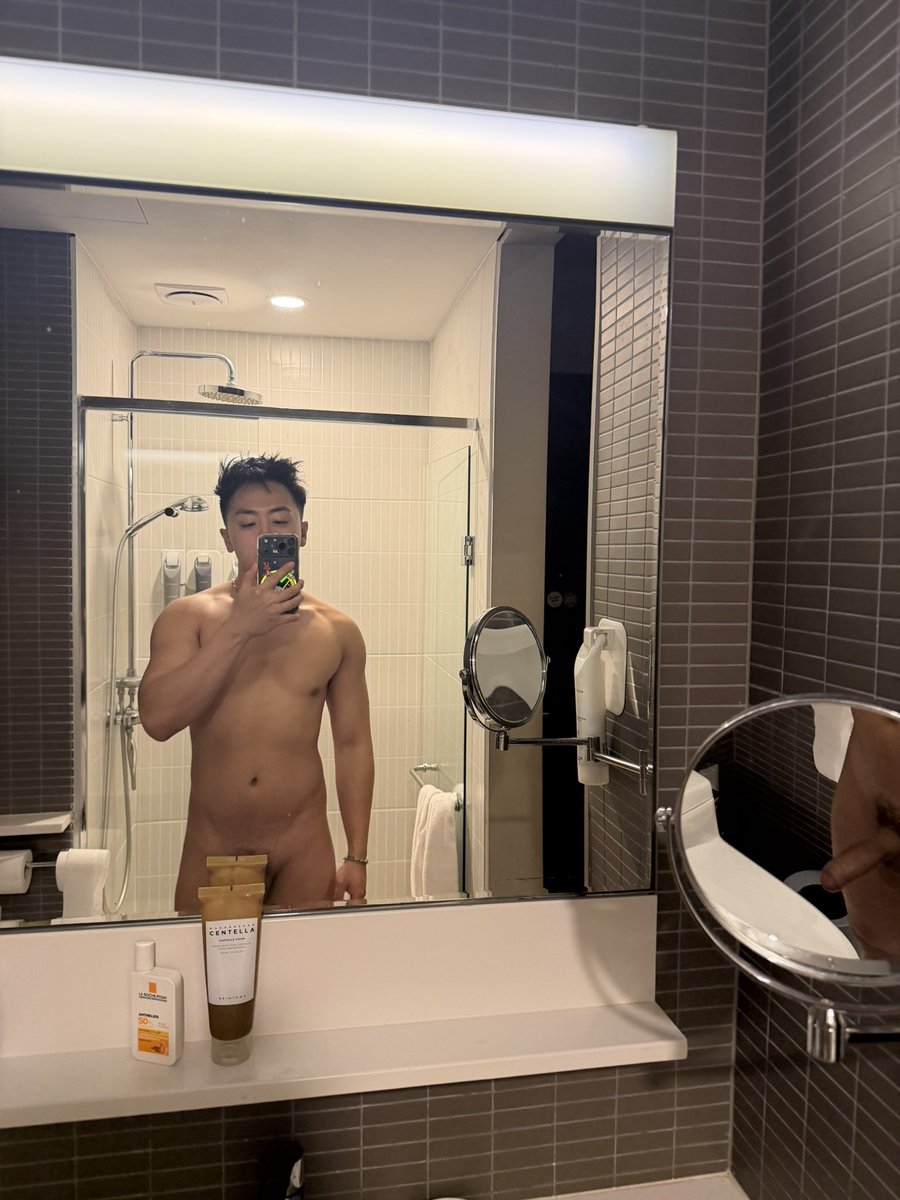 👋🏻 tweet media