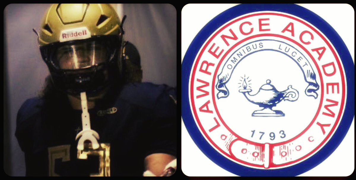 NE-Recruits tweet media