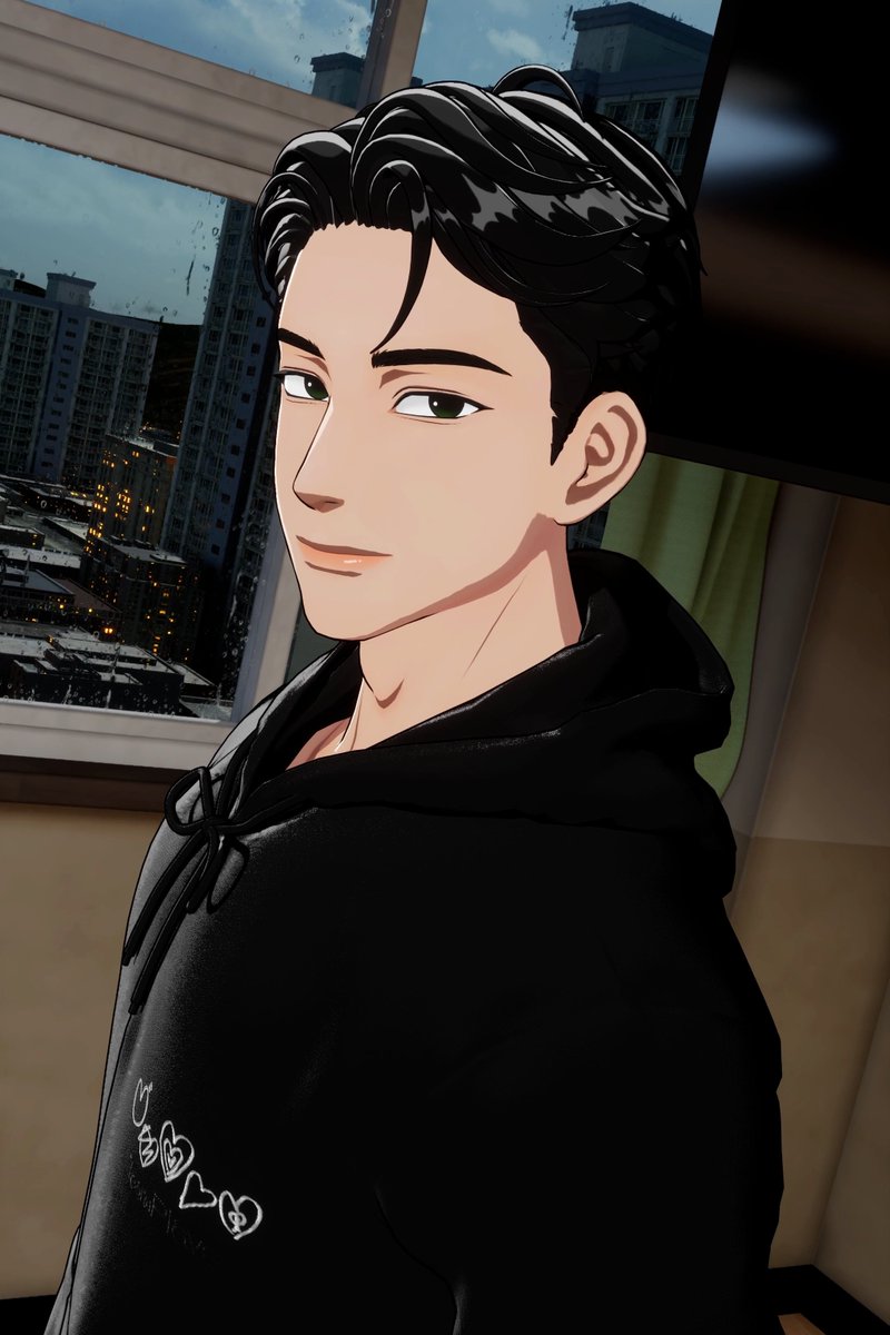 PLAVE(ํ๋ ์ด๋ธ) OFFICIAL tweet media