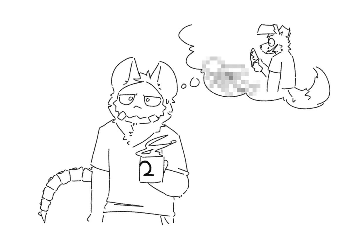 LiterallyNotRonnie tweet media