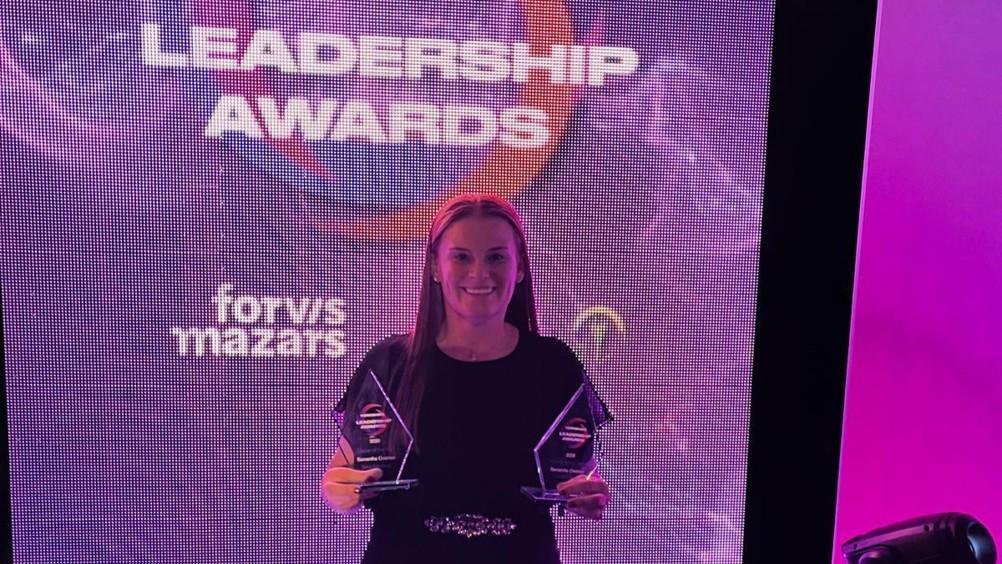 Printweek tweet media