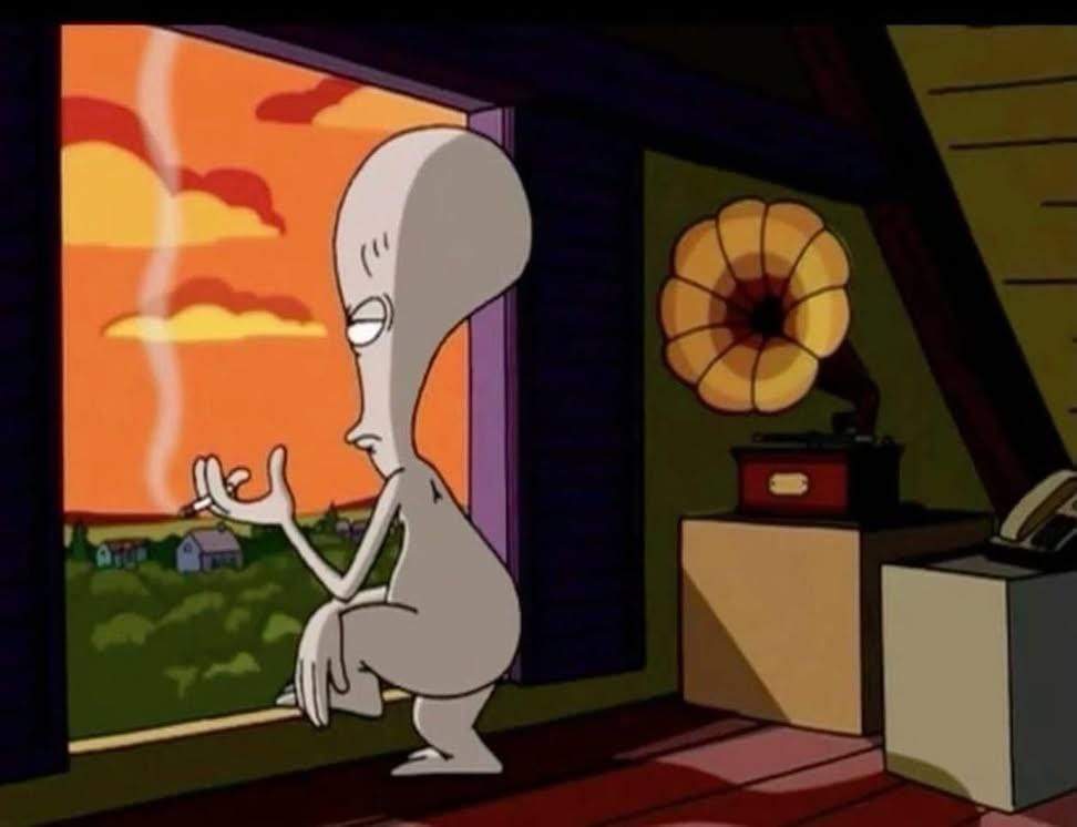 Sire_kay tweet media