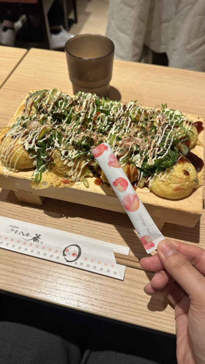 ゆりにこ｜ラボラトス株式会社 広報（旧 （株）北原孝彦） tweet media