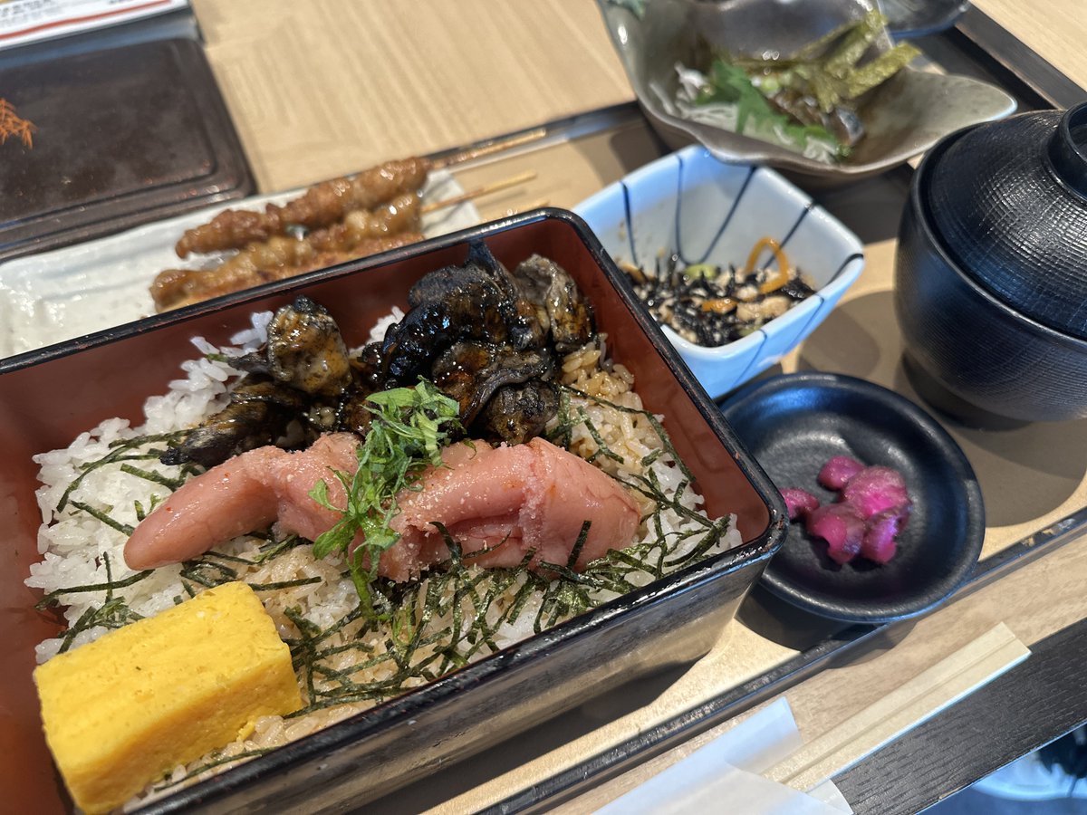 ゆりにこ｜ラボラトス株式会社 広報（旧 （株）北原孝彦） tweet media