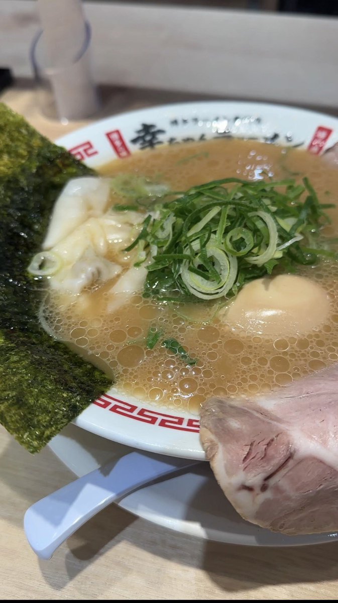 ゆりにこ｜ラボラトス株式会社 広報（旧 （株）北原孝彦） tweet media