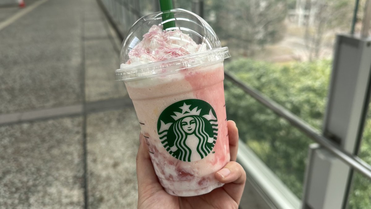 ゆりにこ｜ラボラトス株式会社 広報（旧 （株）北原孝彦） tweet media