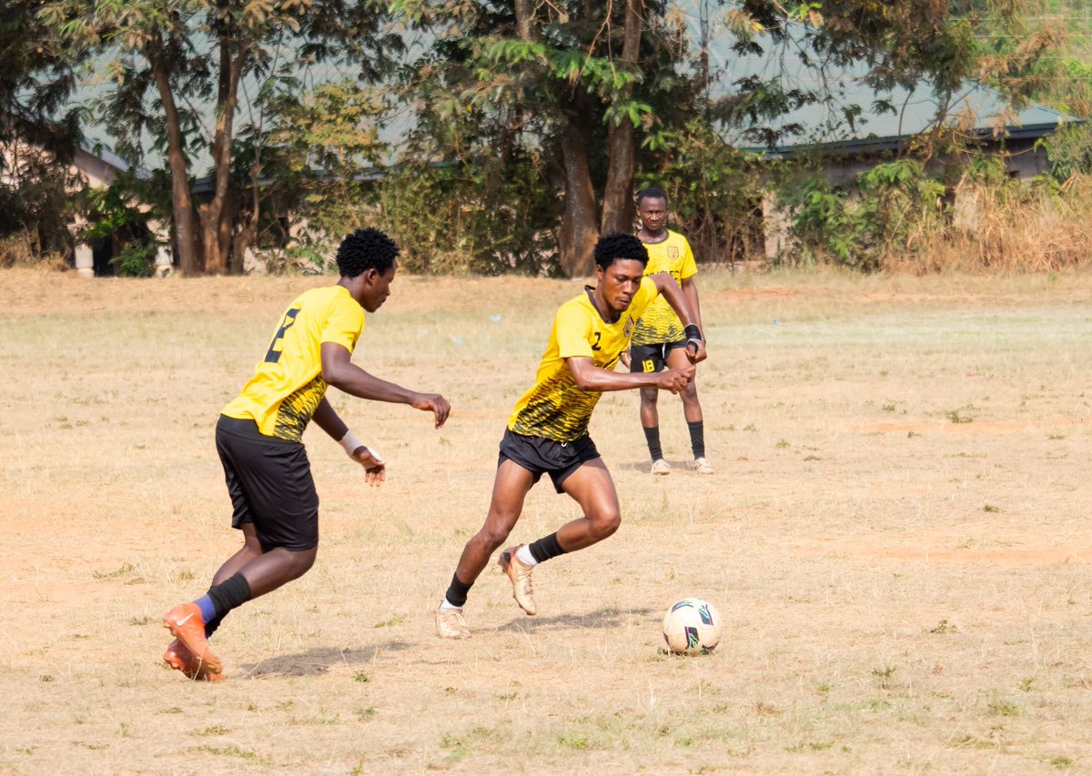 Anum_FC's tweet photo. More MD 6 action shot
#weareanumfc #actionshot #DivisionThree https://t.co/1HqLzmWNC9