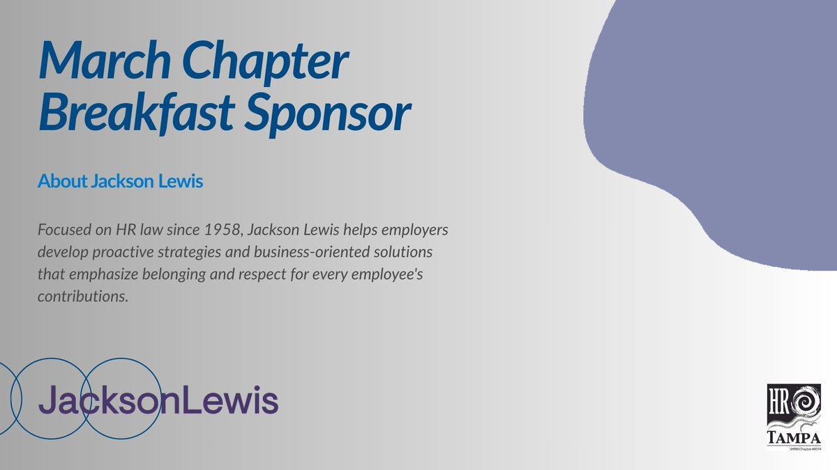 HR Tampa tweet media