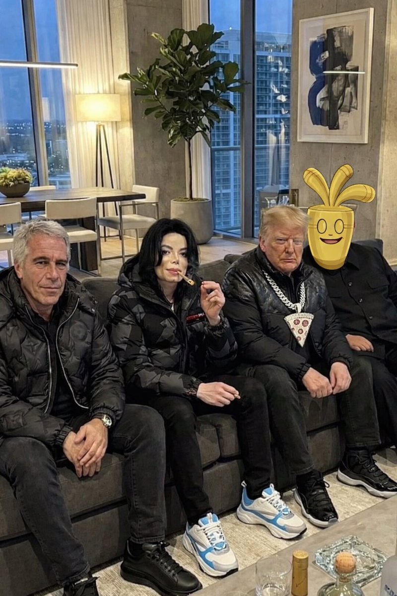 Christian Gutierrez tweet media