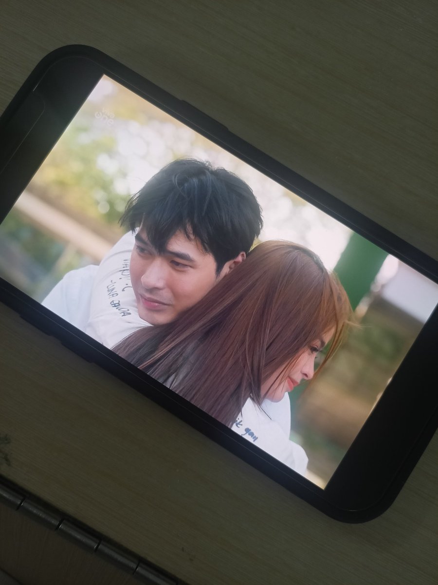 AlwaysShar's tweet photo. paano maging ready panuorin yung last ep guys? 🥺🥲😭 https://t.co/fyCFuQ2RjF