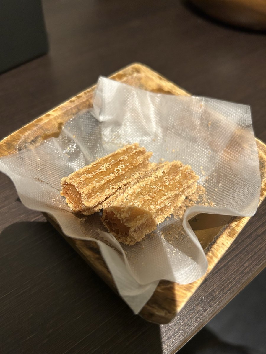 佐藤まりあ(フィロソフィーのダンス) tweet media