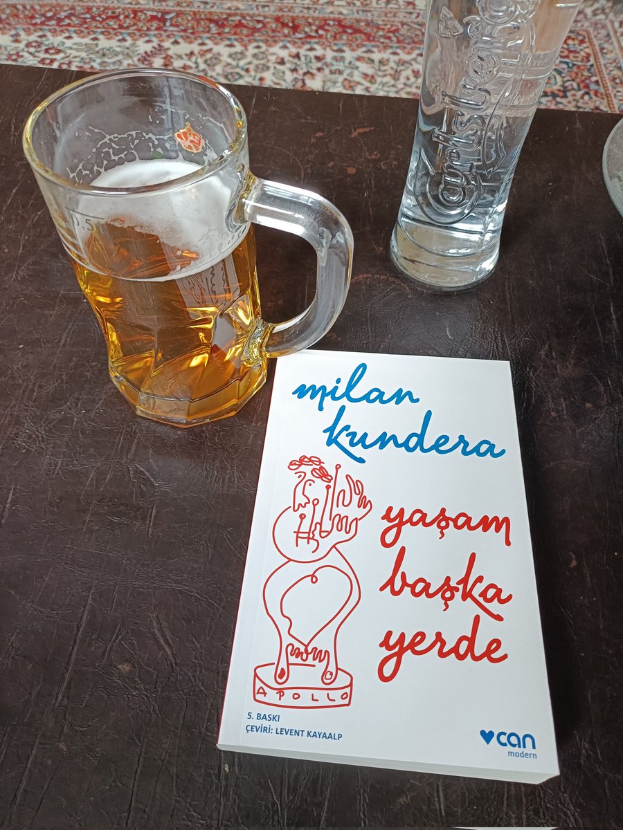 Haydar Aygün tweet media