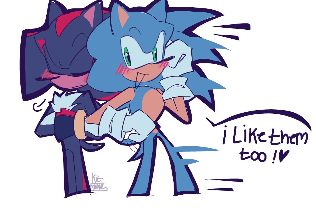 Nya (hiatus) tweet media