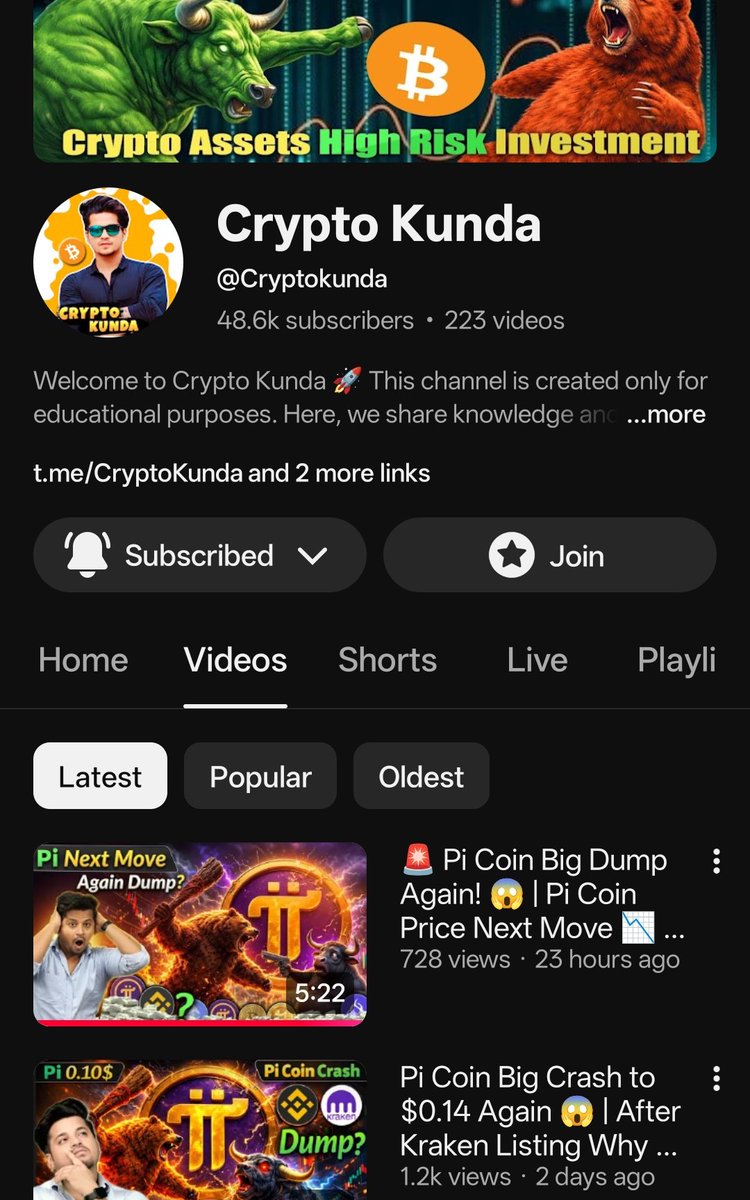 Akash Kunda tweet media