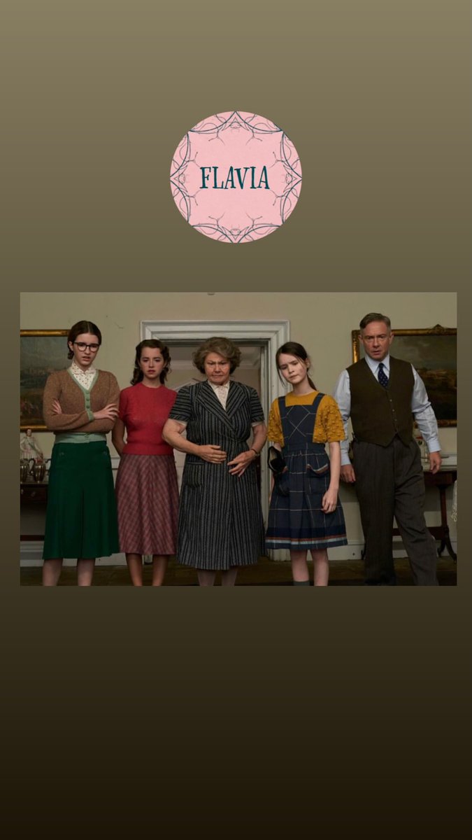 Martin Freeman 👱🏻‍♂️🇬🇧❤ Mx🇲🇽 tweet media