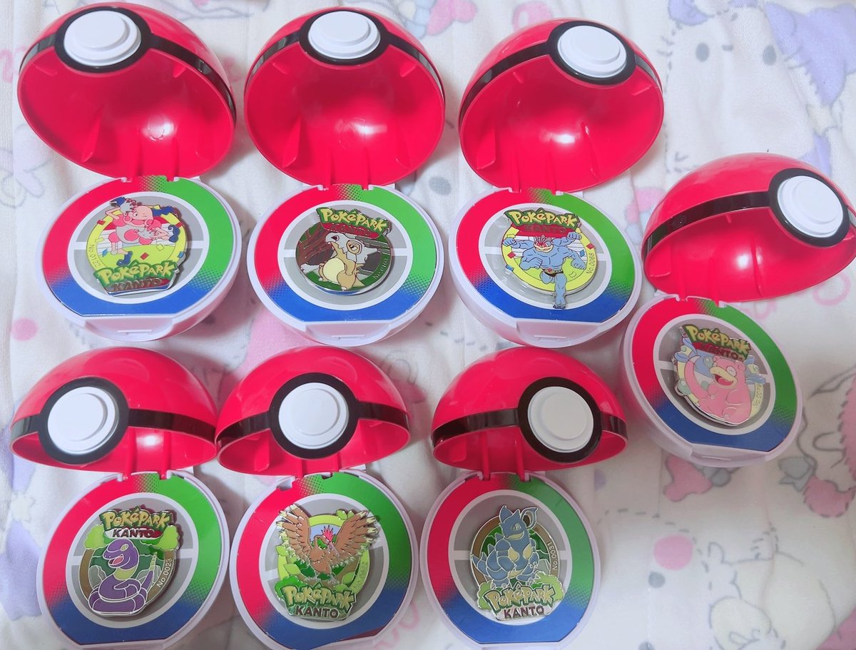 ぴちゃん🍑 tweet media