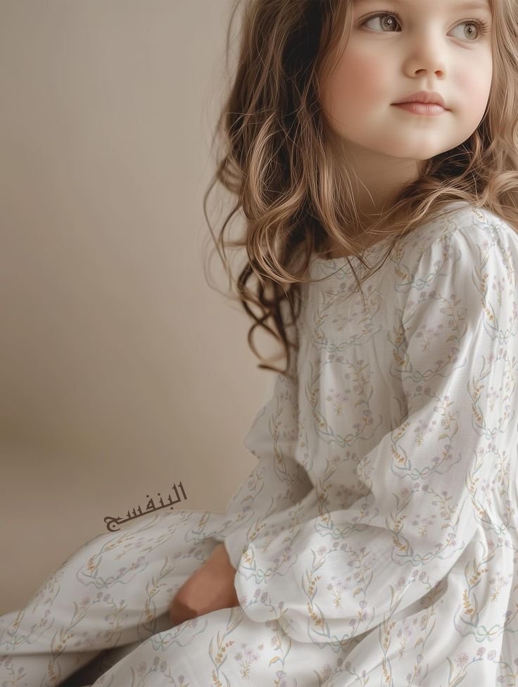 بنفسـ آلهہ‏‏وى ـجيـﮯ‏‏هہ💜 tweet media