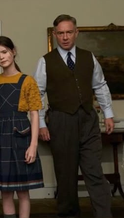 Martin Freeman 👱🏻‍♂️🇬🇧❤ Mx🇲🇽 tweet media