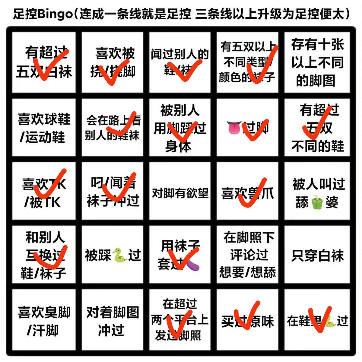 白袜修勾🐶 (@baiwaxiugouu) / Posts / X