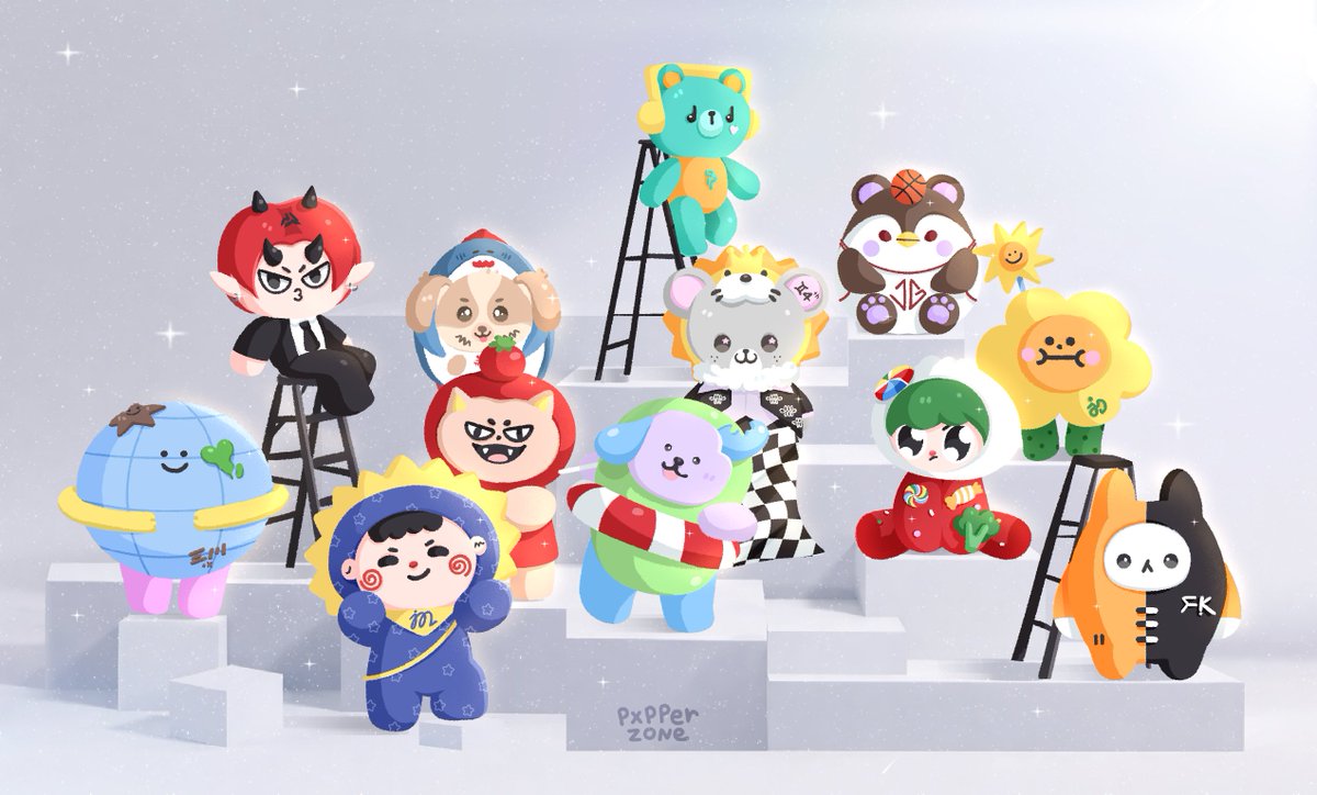 🏎️❤️‍🔥

#LOLFanFest2026