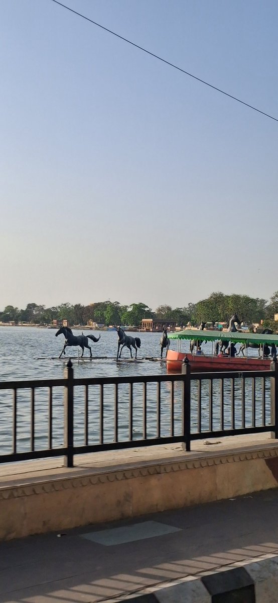 Anshul Gupta tweet media