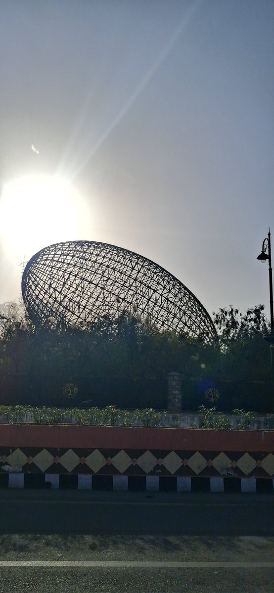 Anshul Gupta tweet media