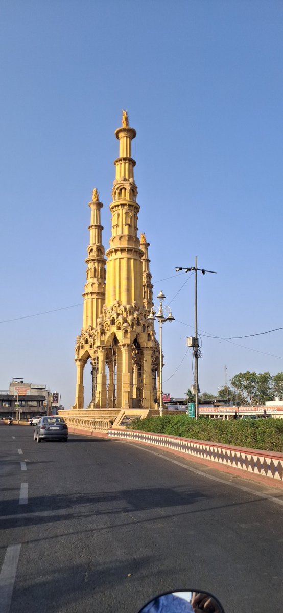 Anshul Gupta tweet media