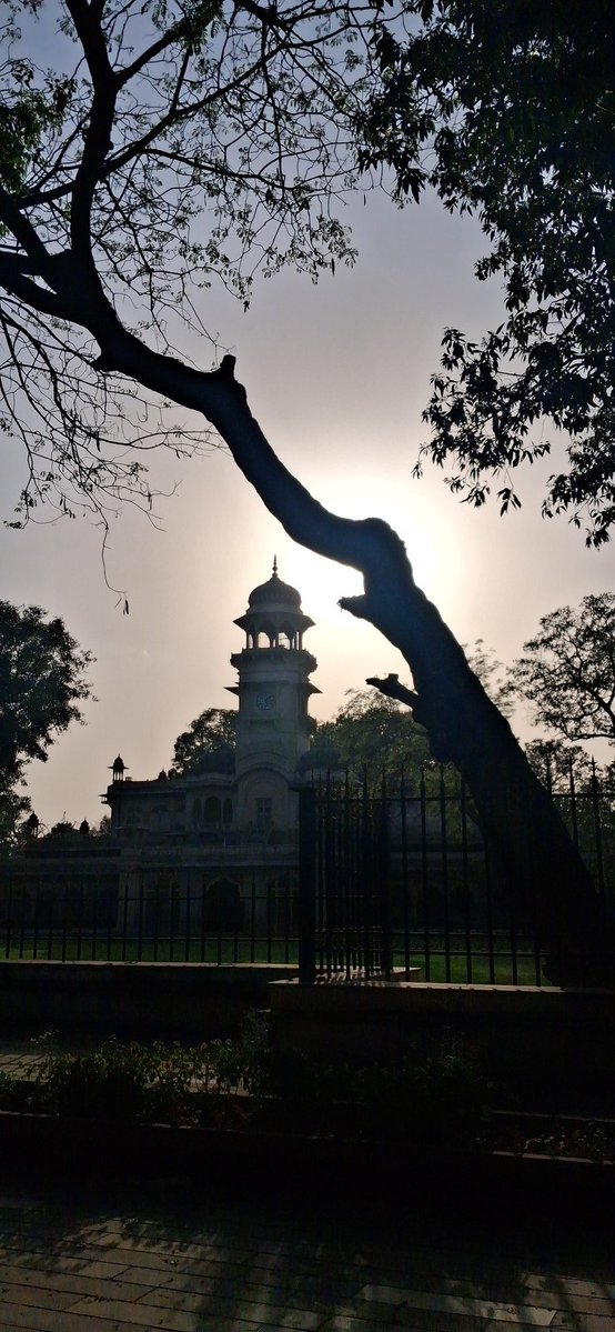 Anshul Gupta tweet media