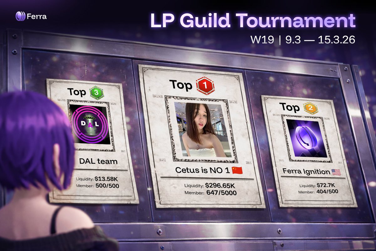 Ferra Feeds tweet media