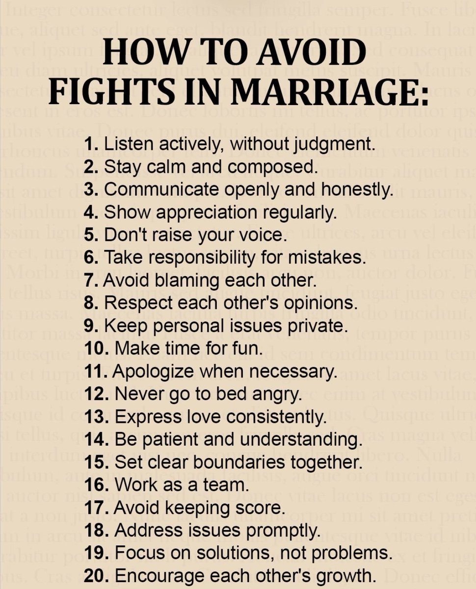DeepPsycho_HQ's tweet photo. If you’re in a relationship, read this:

1. https://t.co/pHxjv7BOAy