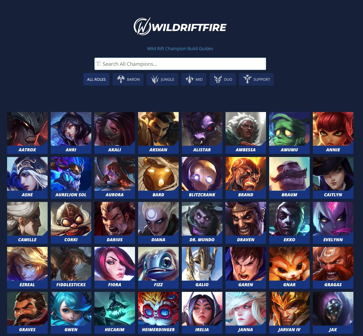 iTzSTU4RT tweet media