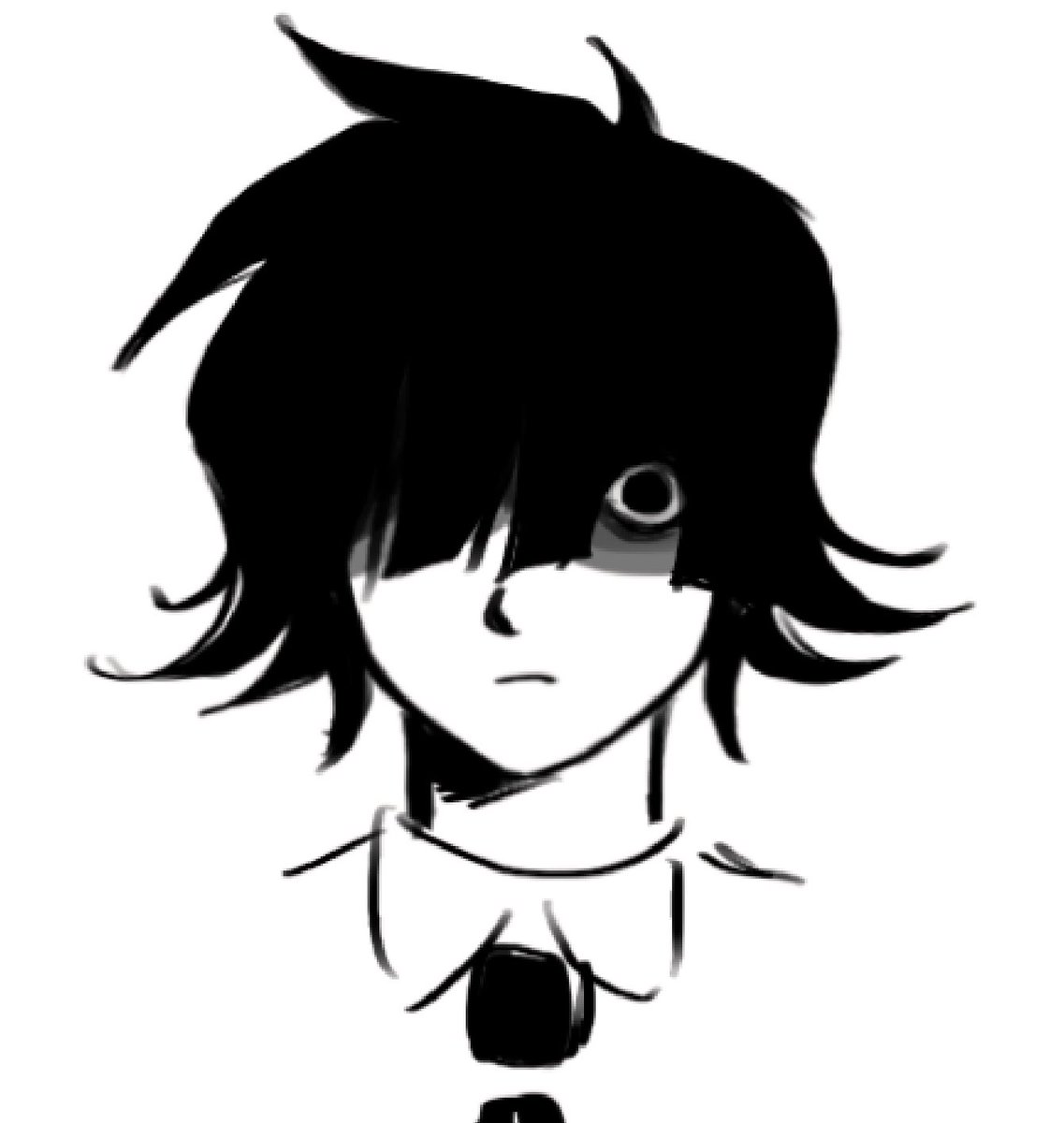 Beetle 𓆣 tweet media