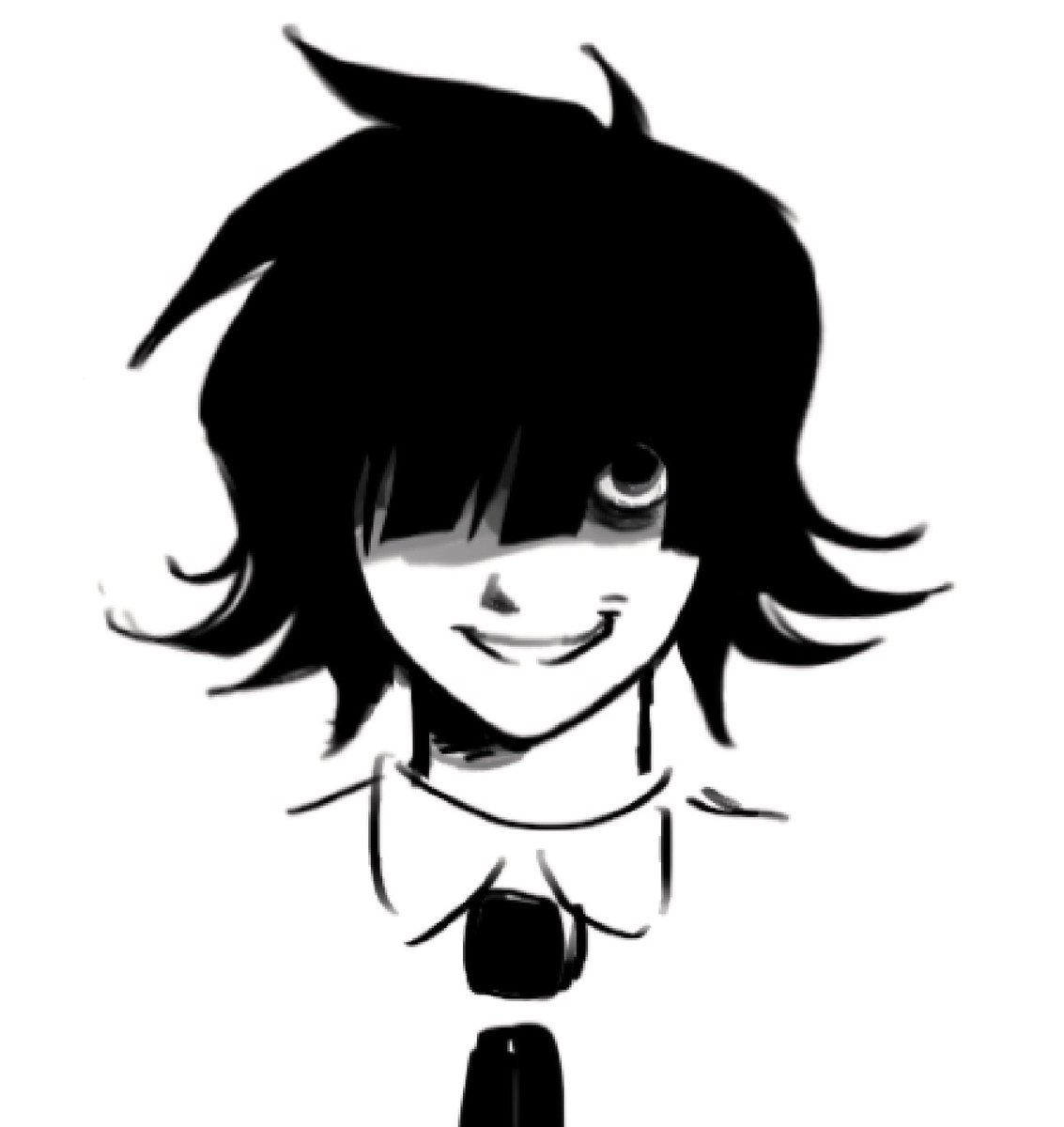 Beetle 𓆣 tweet media