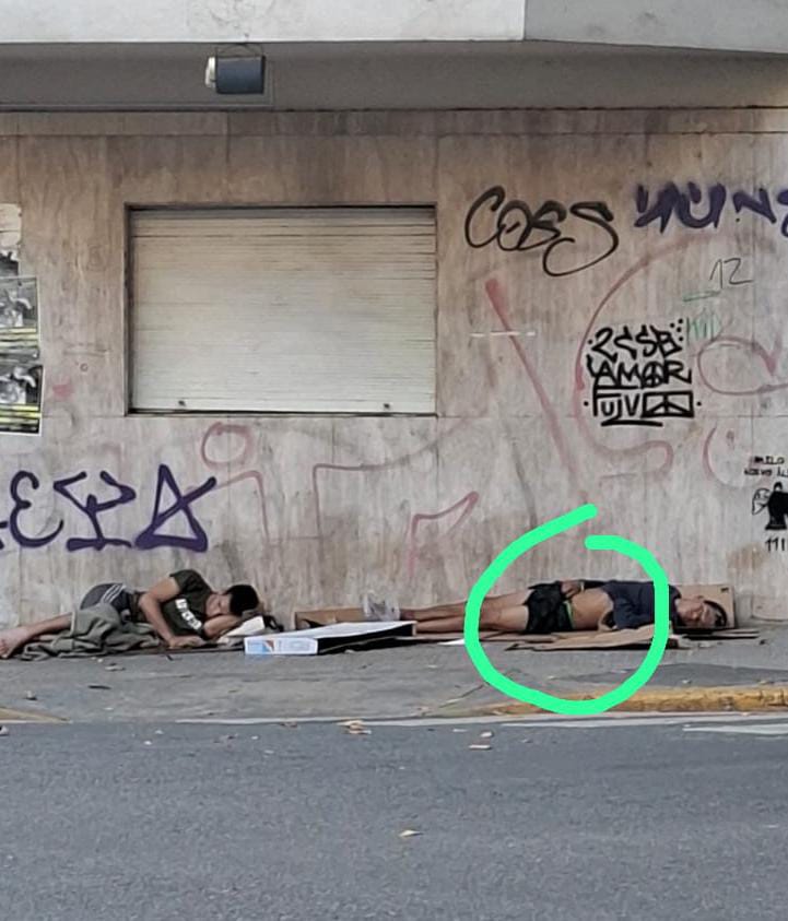 hipatia1994 tweet media