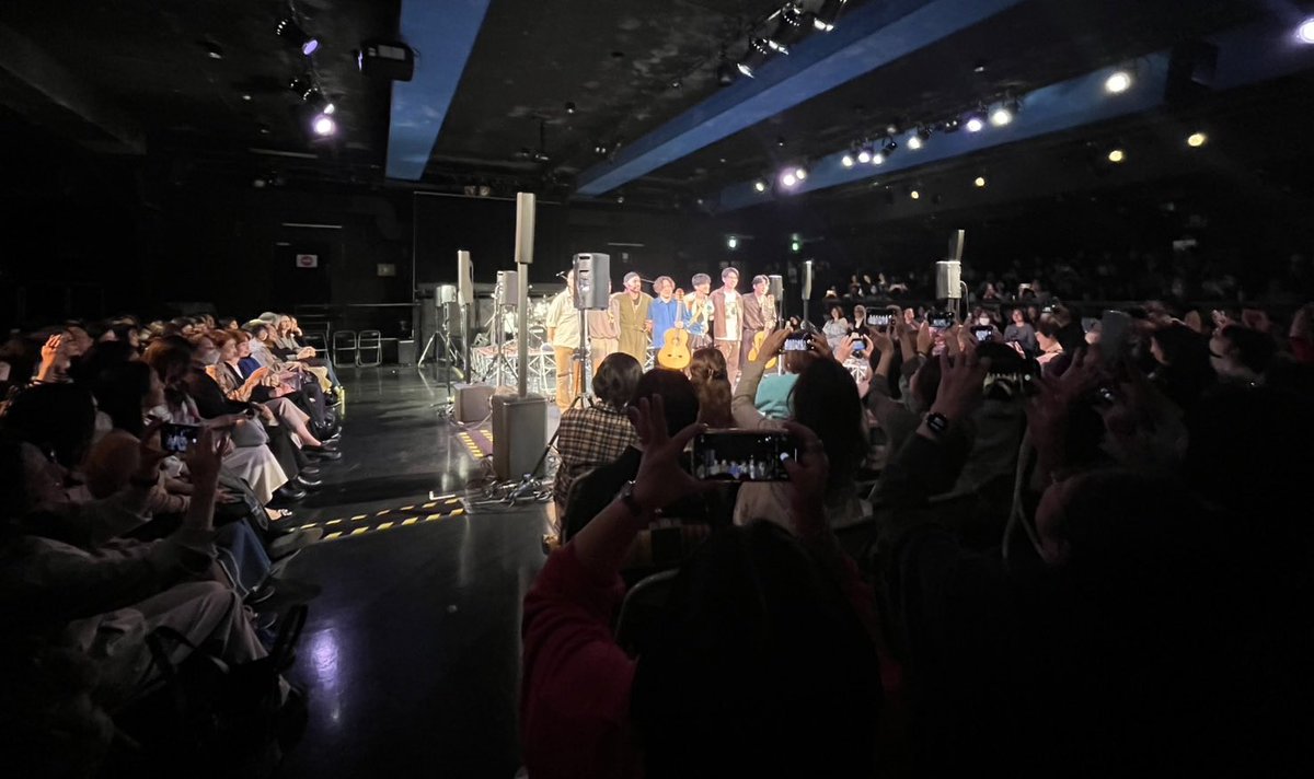 徳永康次郎 フラメンコギター スペインでアルバム制作中🇪🇸 tweet media